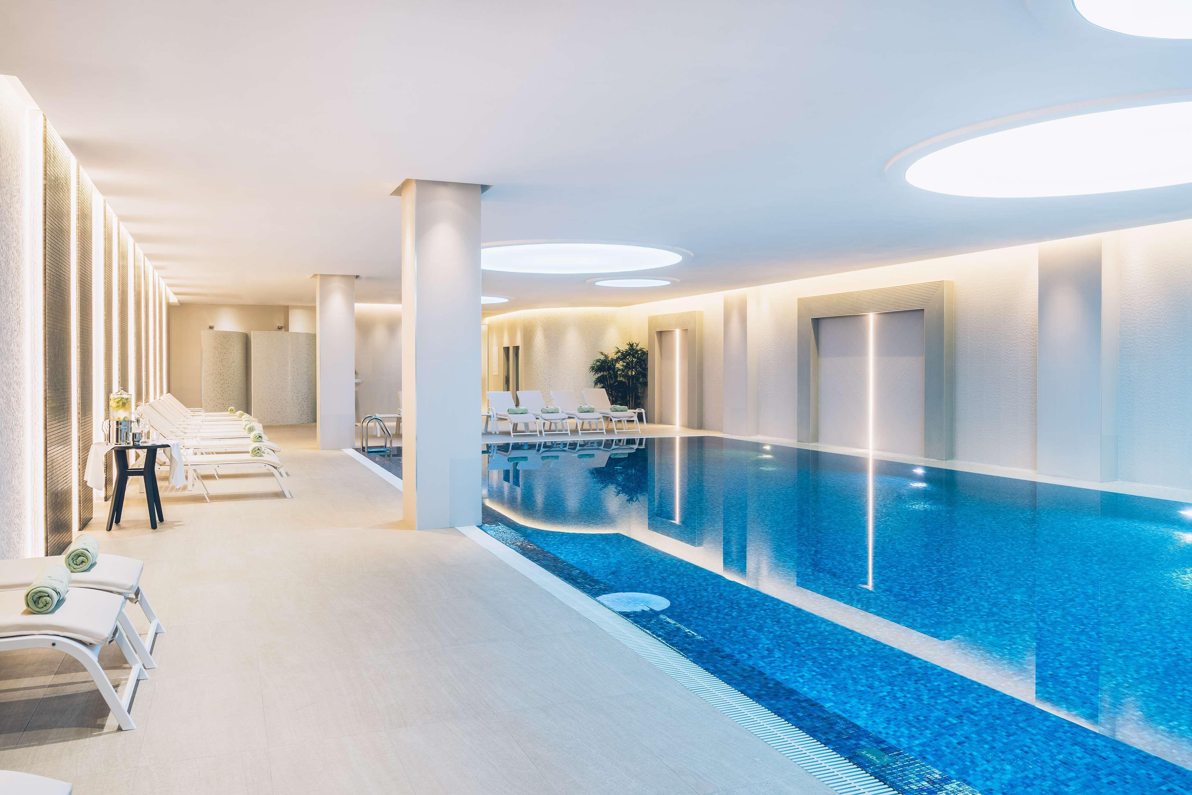 Heritage Grand Perast By Rixos Exterior foto